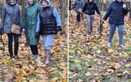 Субботник (3)